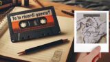 “Anyway” di Enrico Ruggeri: te la ricordi questa?