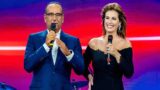 “BYD Music Awards 2026”, gli artisti in scaletta del concertone di Rai 1
