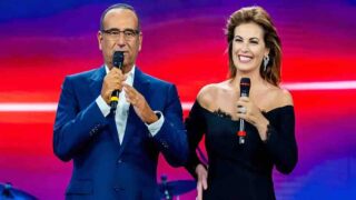 “BYD Music Awards 2026”, gli artisti in scaletta del concertone di Rai 1