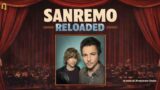 Sanremo Reloaded, sulle tracce di “Baby” dei Sonohra