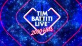 Battiti Live 2000 Hits, i cantanti in scaletta nella serata di Canale 5