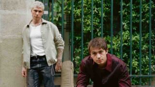 Benji e Fede, “Quando viaggi da sola” è il titolo del loro sesto album