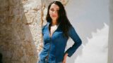 Camilla Magli, “Menta” è il titolo del nuovo singolo