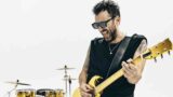 Cesare Cremonini svela l’uscita del nuovo album di inediti “Amateur”, il decimo in carriera