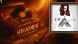Ritrovamenti: spazio a “Coltiverò l’amore” di Annalisa