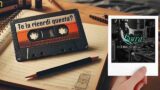 “Con la musica alla radio” di Laura Pausini: te la ricordi questa?