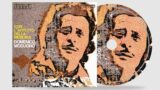 “Con l’affetto della memoria”, il capolavoro senza tempo di Domenico Modugno