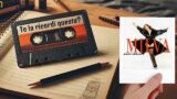 “E ti amo veramente” di Milva: te la ricordi questa?