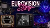 Eurovision Story 1961: quello che c’è da sapere sulla sesta edizione