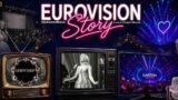 Eurovision Story 1962: quello che c’è da sapere sulla settima edizione