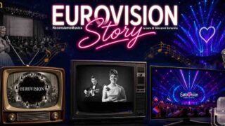 Eurovision Story 1963: quello che c’è da sapere sull’ottava edizione
