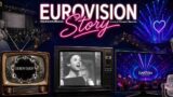 Eurovision Story 1964: quello che c’è da sapere sulla nona edizione