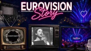 Eurovision Story 1964: quello che c’è da sapere sulla nona edizione