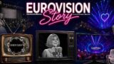 Eurovision Story 1965: quello che c’è da sapere sulla decima edizione