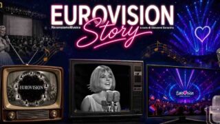 Eurovision Story 1965: quello che c’è da sapere sulla decima edizione