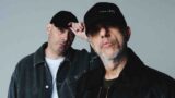 Fabri Fibra e Neffa annunciano l’uscita del joint album “Zarathustra Style”