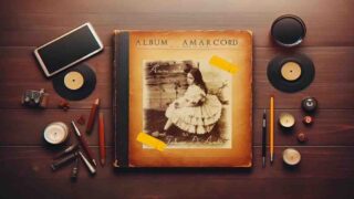 Fabrizio De Andrè, trent’anni dall’album “Anime salve”
