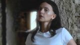 Francesca Michielin, “La mia ragazza” è il titolo del nuovo singolo
