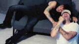 Frida Martini ed Eddie Brock insieme nel singolo “Senza di me”