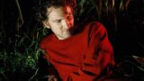 Giorgio Poi, “Senza colori” è il titolo del nuovo singolo