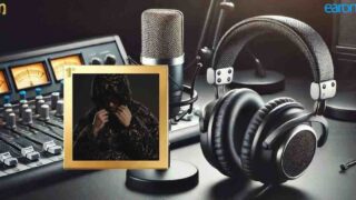 Classifica Radio 2026, settimana 39: Fabri Fibra e Pinguini Tattici Nucleari primi con “Goya”