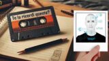 “In questa notte” di Raf: te la ricordi questa?