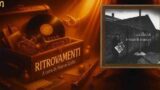 Ritrovamenti: spazio a “Innocenti evasioni” di Lucio Battisti
