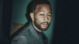 John Legend svela la tracklist del nuovo album “Muse”
