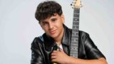 Junior Eurovision Song Contest 2026, Matteo Trullu rappresenterà l’Italia