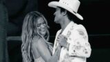 Karol G e Bruno Mars insieme nel nuovo singolo “Still”
