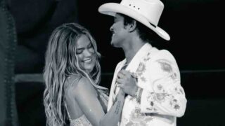 Karol G e Bruno Mars insieme nel nuovo singolo “Still”