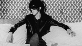 LP, “Don’t Stop” è il titolo del nuovo singolo dal disco “Room 12″