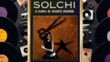 Solchi, parliamo dell’album “La paura in tasca” di Anna Castiglia