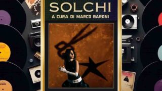 Solchi, parliamo dell’album “La paura in tasca” di Anna Castiglia