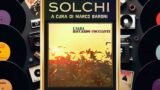 Solchi, parliamo dell’album “L’alba” di Riccardo Cocciante