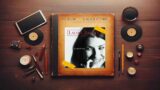 Laura Pausini, trent’anni dall’album “Le cose che vivi”