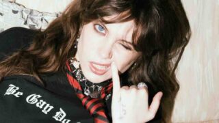 Lil Jolie, il significato delle canzoni dell’album “Luoghi comuni”