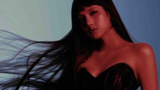 Lisa, il nuovo singolo “Sawadika” anticipa l’Ep “Press Play”