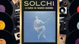 Solchi, parliamo dell’album “Lo stato naturale” di Rossana Casale