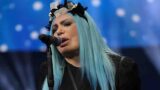 Buon compleanno Loredana Bertè, 76 canzoni per renderle omaggio