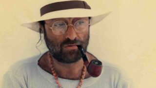 “Sono Lucio”: il ritratto di Dalla tra canzoni, immagini e memoria