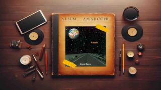 Lucio Dalla, trent’anni dalla nascita del disco “Canzoni”