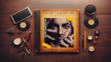 Marco Mengoni, quindici anni dell’album “Solo 2.0”