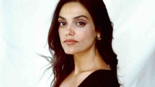 Margherita Vicario annuncia due speciali appuntamenti nei teatri a febbraio 2027