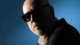 Mario Biondi annuncia il nuovo album di inediti “Two Entities”, con grandi esponenti internazionali del soul e del jazz