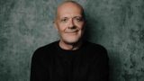Max Pezzali, “Le_ali” è il nuovo singolo che anticipa l’album “Max Forever Vol.2”