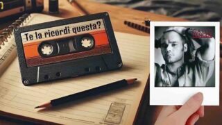 “Mia” di Gatto Panceri: te la ricordi questa?