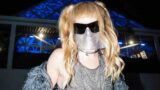 Myss Keta: il ritorno con il singolo “BBDV6?”, acronimo di “Baby dove sei?”