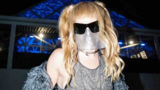 Myss Keta: il ritorno con il singolo “BBDV6?”, acronimo di “Baby dove sei?”