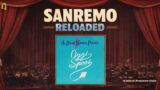 Sanremo Reloaded, sulle tracce di “Oggi sposi” di Al Bano e Romina Power